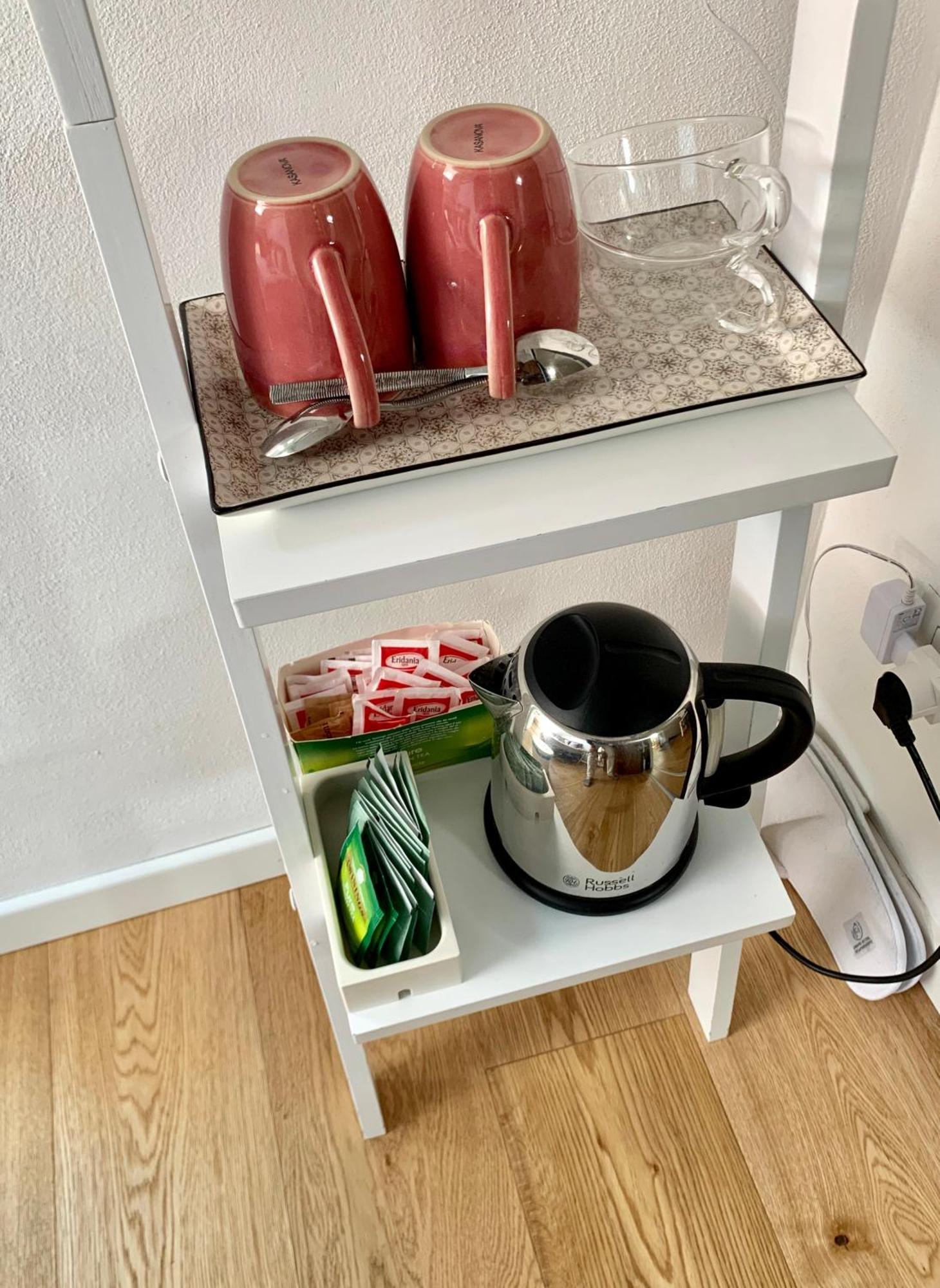 Bright Mini Studio In The Heart Of Milan Milão Quarto foto